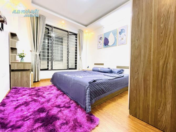 3773020 ảnh đại diện 1