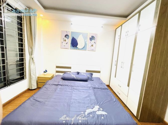 3773020 ảnh đại diện 1