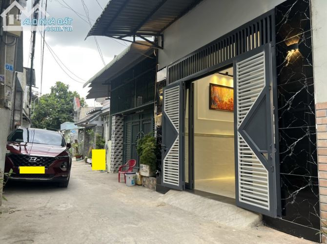 3776791 ảnh đại diện 1