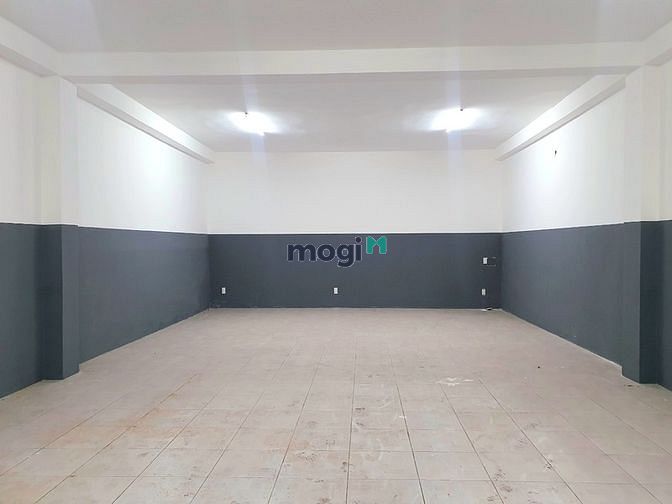 3775780 ảnh đại diện 2