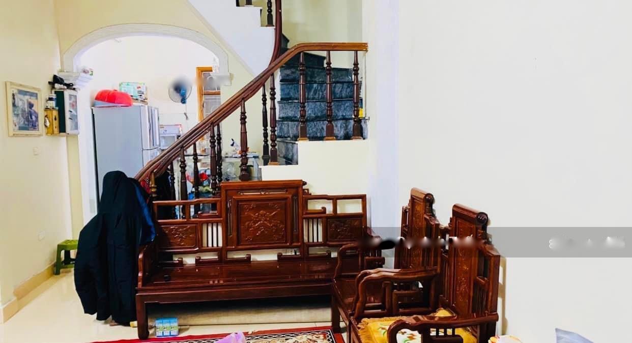 3774150 ảnh đại diện 2