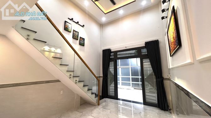 3776791 ảnh đại diện 2