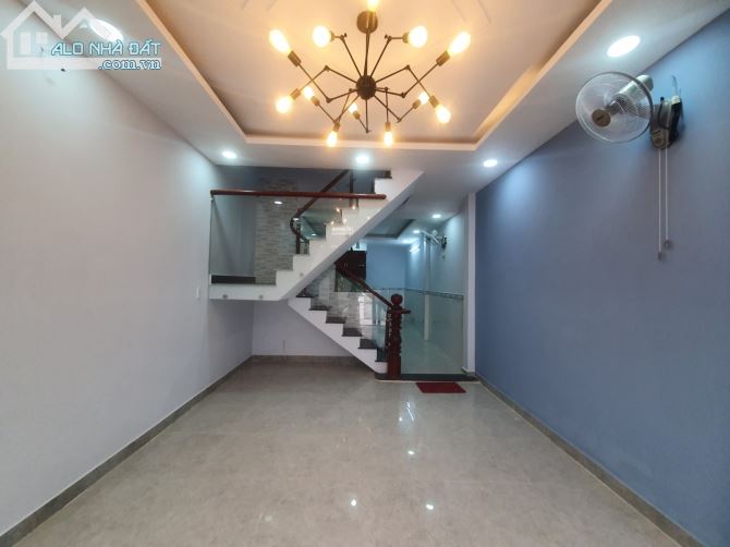 3776794 ảnh đại diện 1