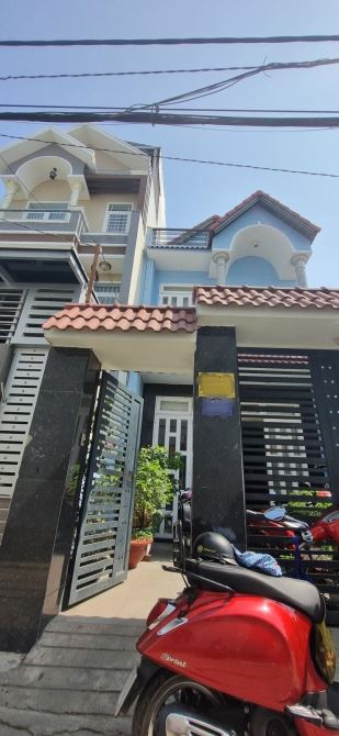 3776788 ảnh đại diện 1