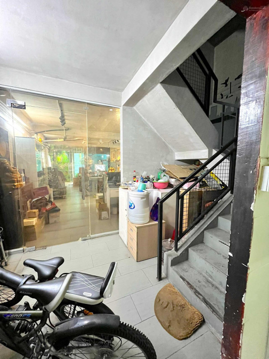3774959 ảnh đại diện 1