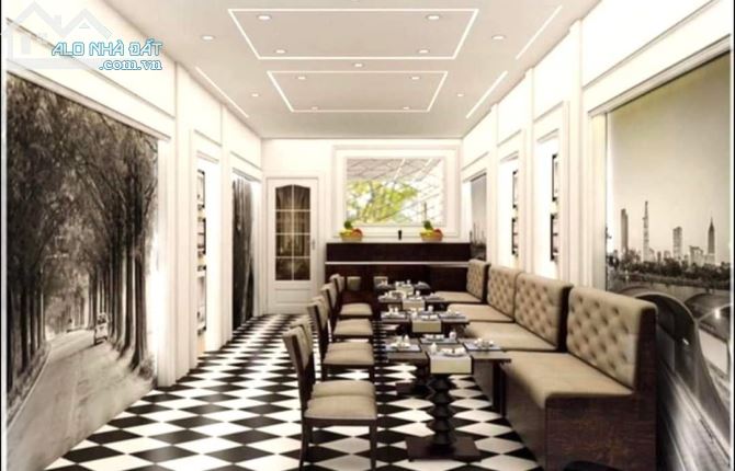 3774569 ảnh đại diện 1