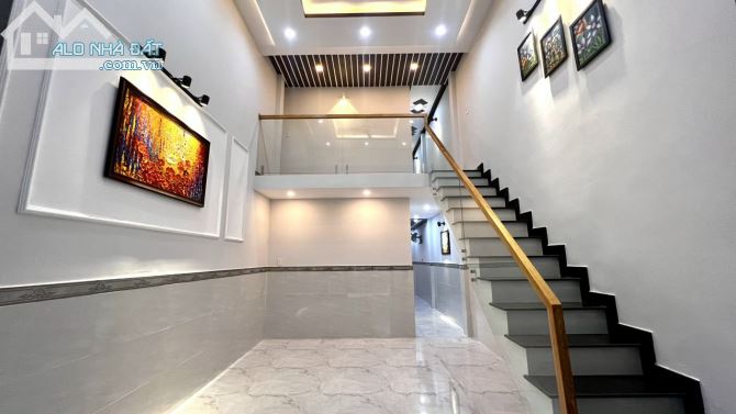3776791 ảnh đại diện 1