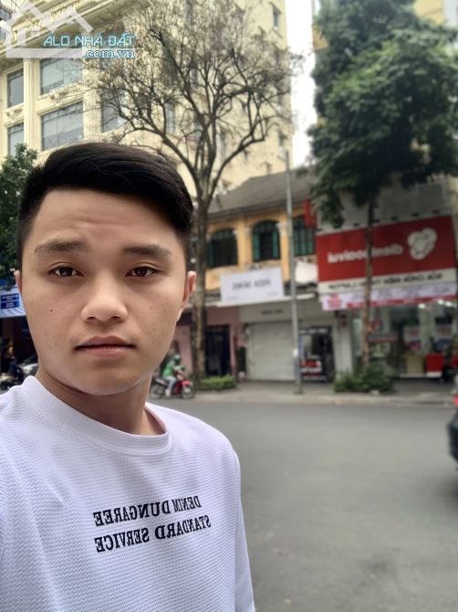 3774561 ảnh đại diện 1