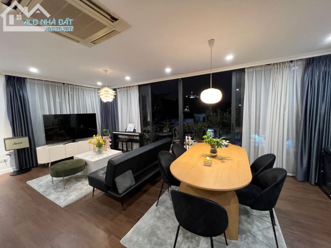 3774564 ảnh đại diện 1