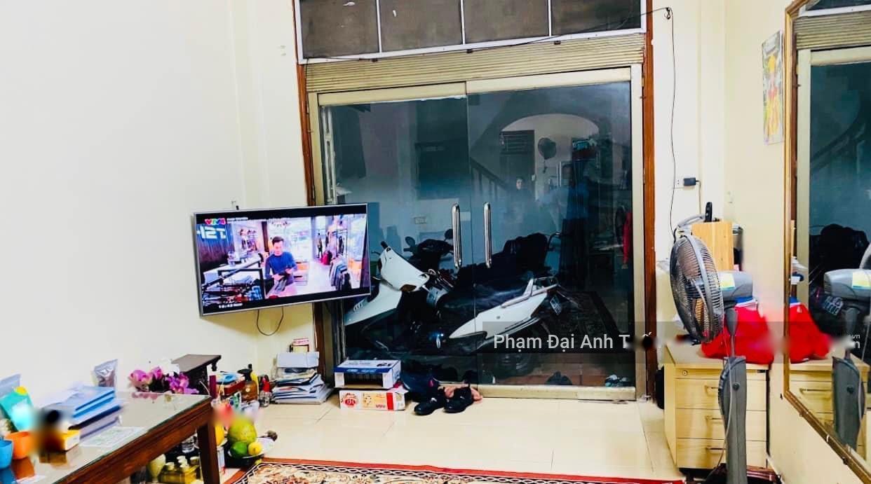 3774150 ảnh đại diện 1