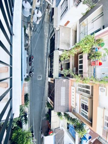 3774818 ảnh đại diện 2