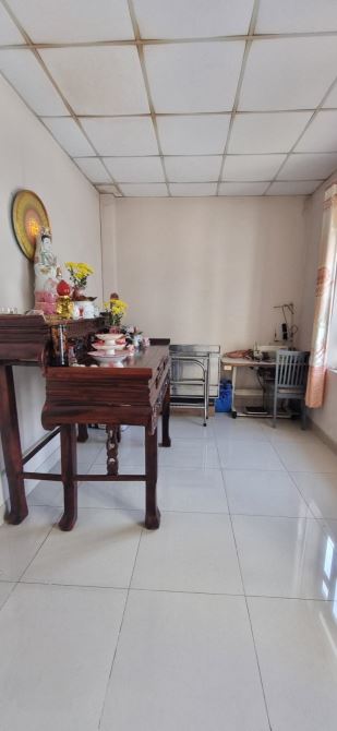3776788 ảnh đại diện 1