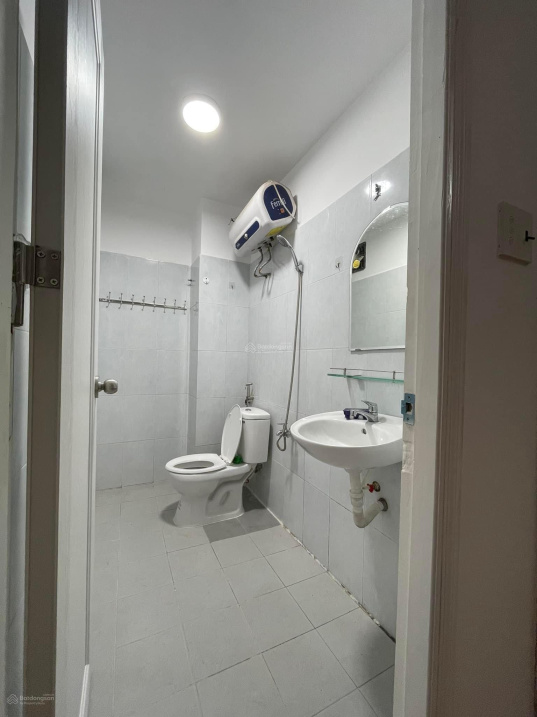 3774961 ảnh đại diện 1