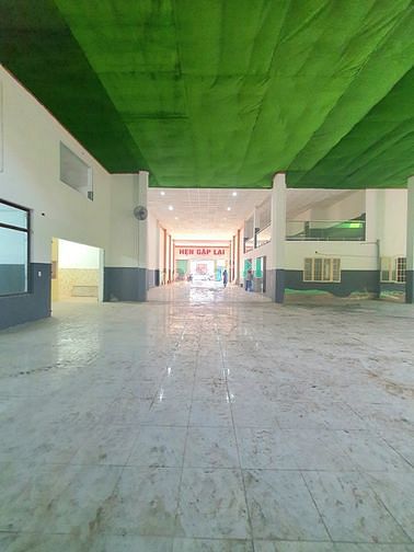 3775780 ảnh đại diện 1