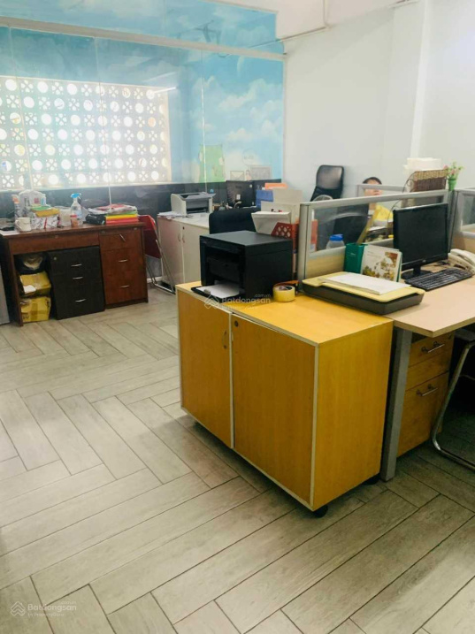 3774957 ảnh đại diện 1