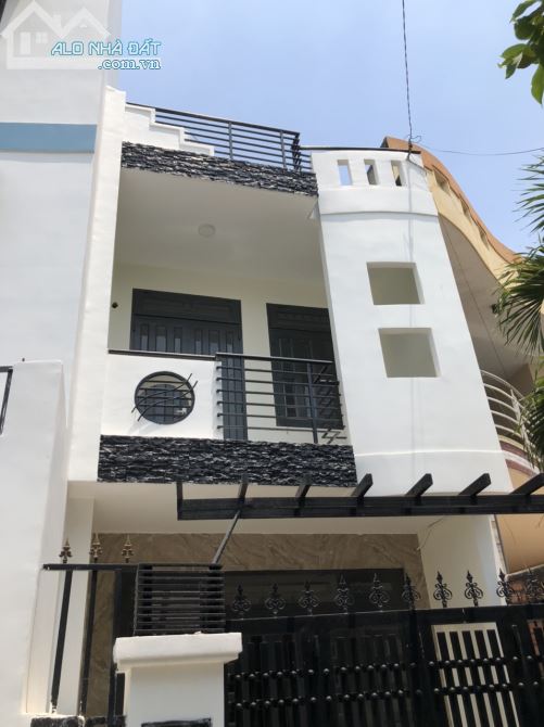 3776803 ảnh đại diện 1