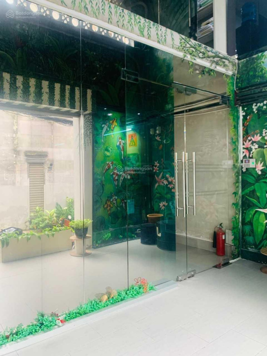 3774957 ảnh đại diện 2