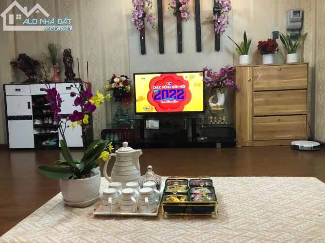 Bán Nhà Nam Kỳ Khởi Nghĩa Chỉ Hơn 10 Tỷ