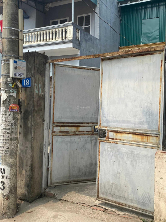 3774799 ảnh đại diện 1