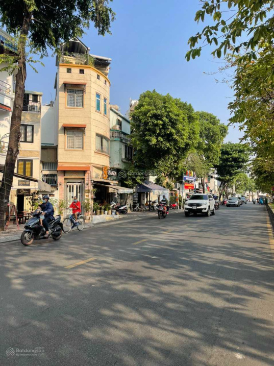 3774962 ảnh đại diện 1