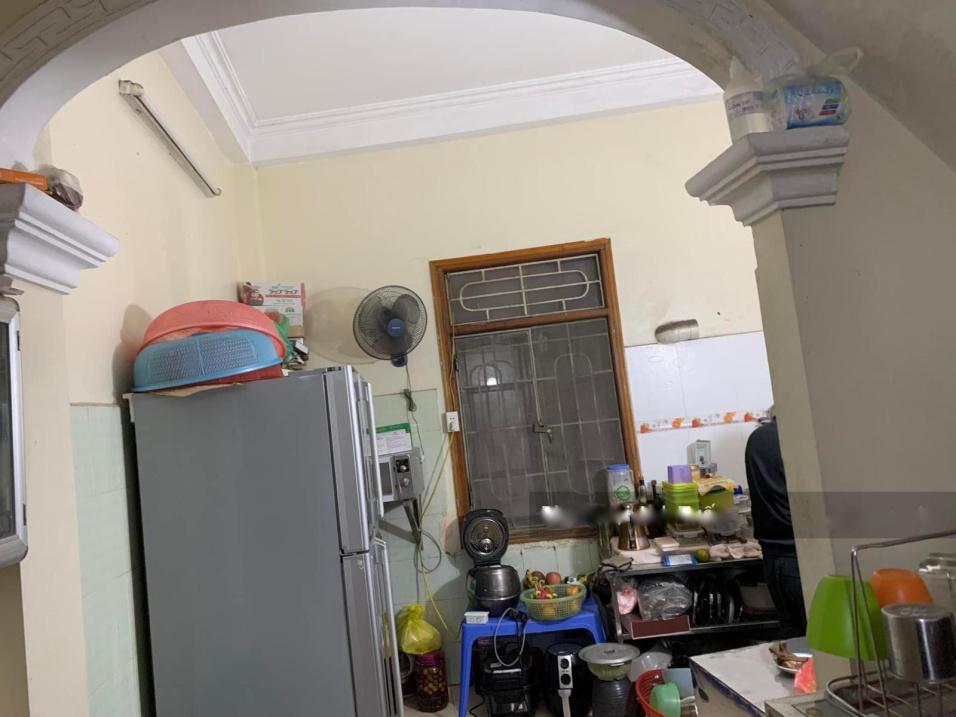 3774150 ảnh đại diện 1