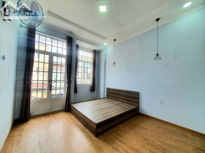 3776802 ảnh đại diện 2
