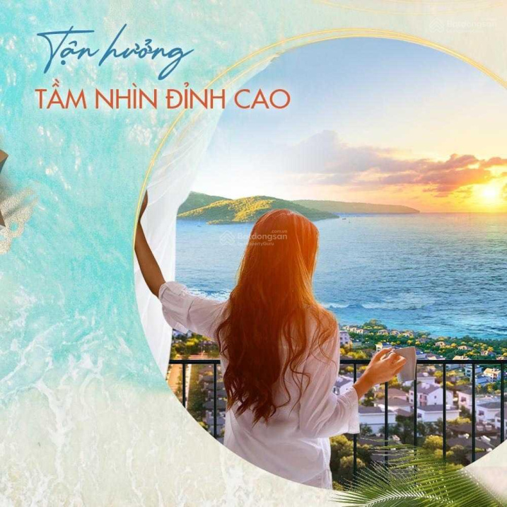 3774814 ảnh đại diện 1