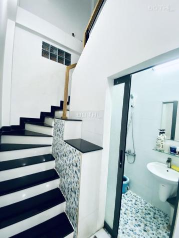 3774818 ảnh đại diện 1