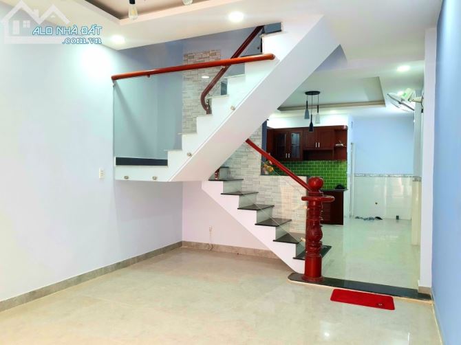 3776802 ảnh đại diện 1