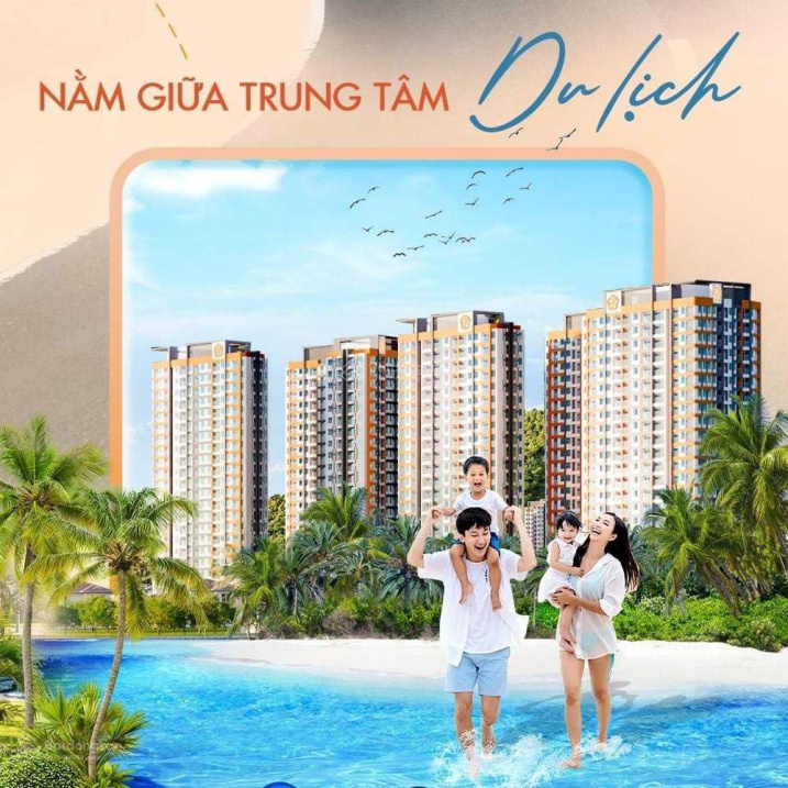 3774814 ảnh đại diện 1