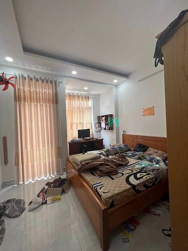 3773498 ảnh đại diện 1