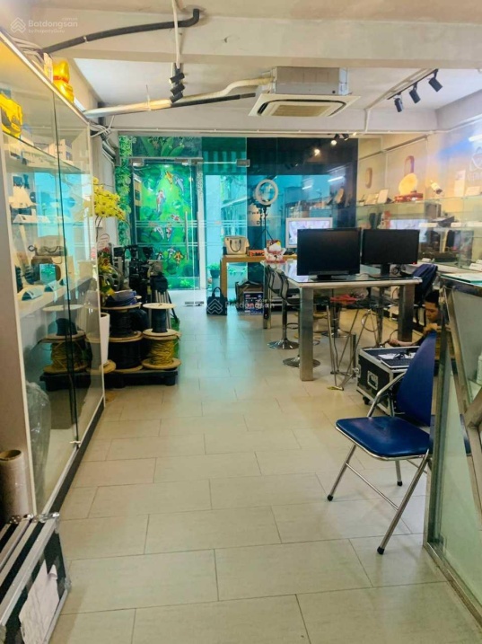 3774957 ảnh đại diện 1