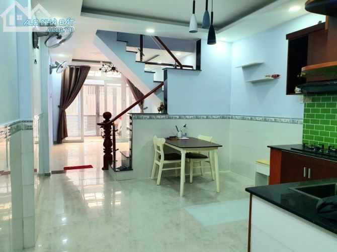 3776802 ảnh đại diện 1