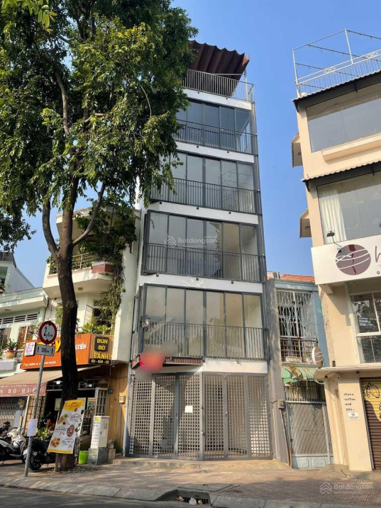 3774962 ảnh đại diện 1