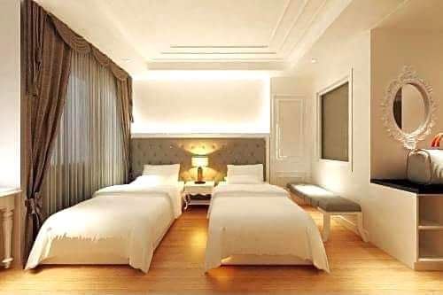 3774569 ảnh đại diện 2