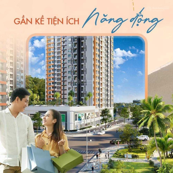 3774814 ảnh đại diện 2