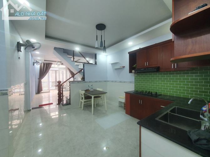 3776794 ảnh đại diện 1