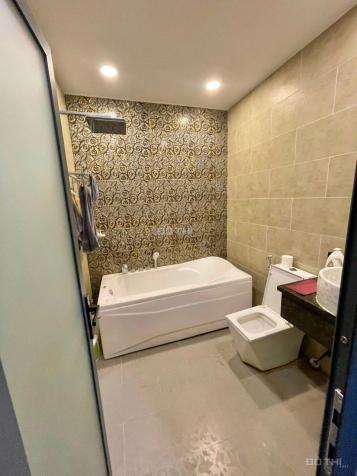 3775826 ảnh đại diện 1