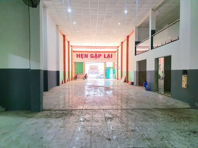 3775780 ảnh đại diện 1