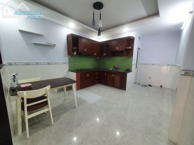 3776794 ảnh đại diện 2