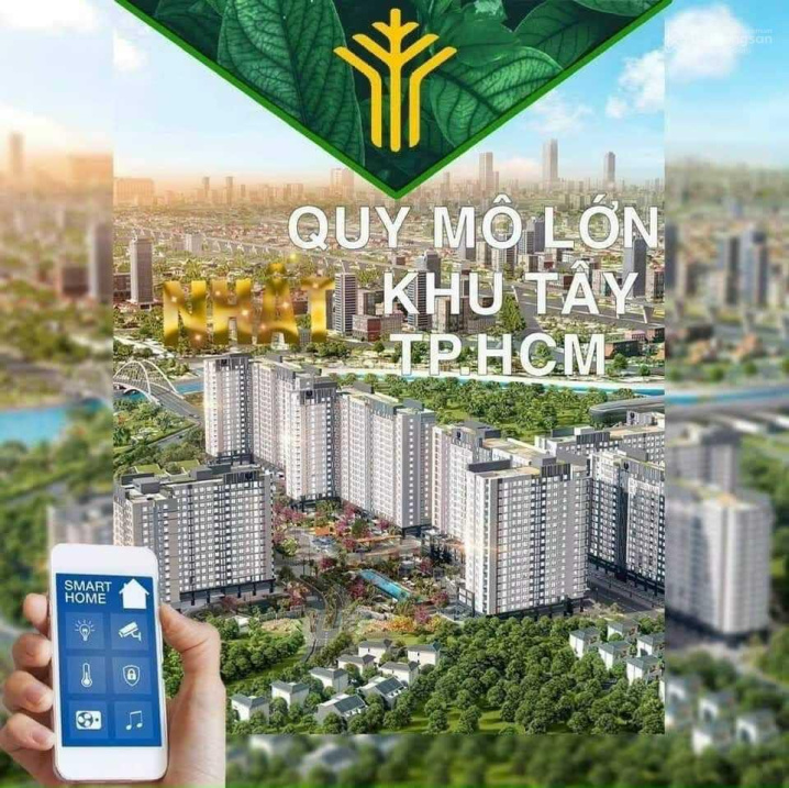 Bảng Giá Căn Hộ Picity High Park 1Pn; 2Pn; 3Pn Giá Tốt Thị Trường Tháng 4/2023 Lh: 0902 519 ***