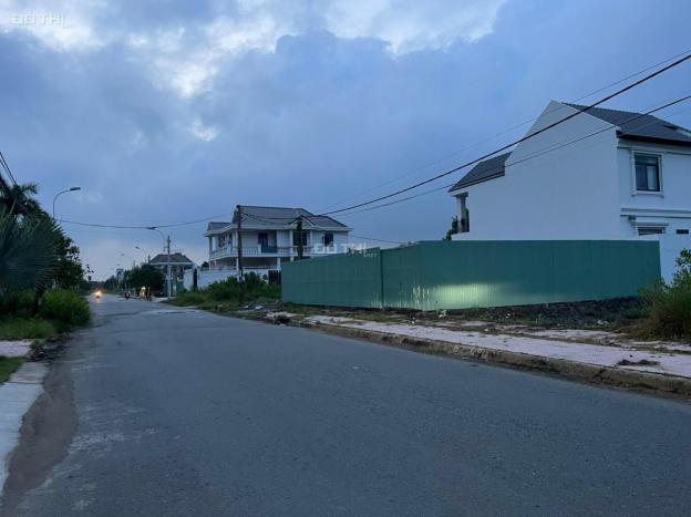 3774887 ảnh đại diện 1