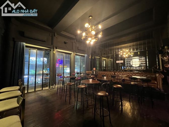 3774564 ảnh đại diện 2