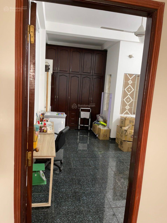 3774961 ảnh đại diện 1