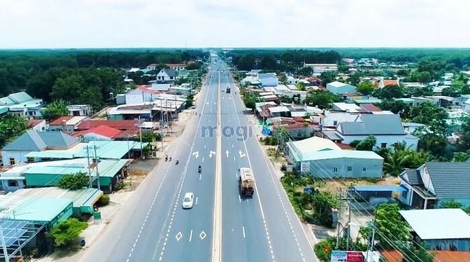 3773564 ảnh đại diện 1