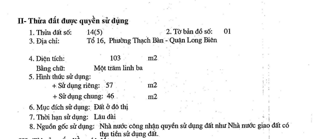 3774799 ảnh đại diện 2