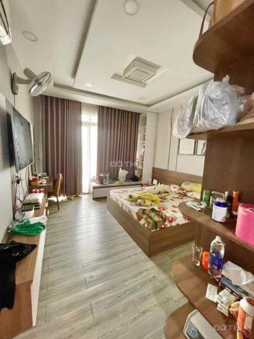 3775826 ảnh đại diện 2