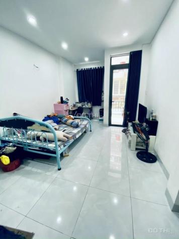 3774818 ảnh đại diện 1