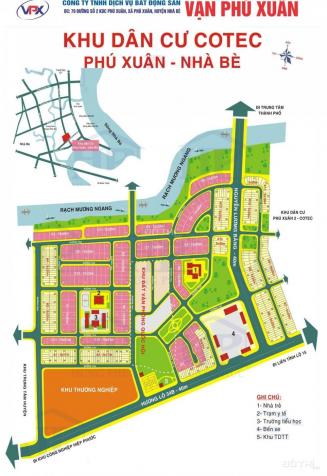 3774887 ảnh đại diện 1