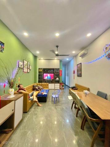 3775826 ảnh đại diện 1